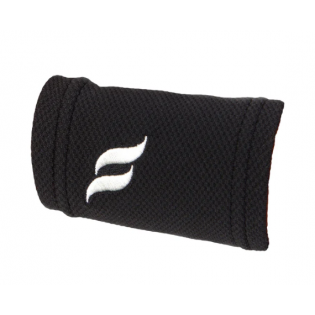 Protège-poignet Physio 4 Way Stretch - Back on Track