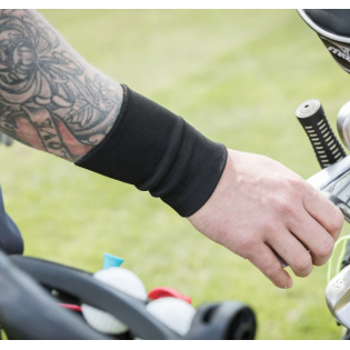 Protège Poignet - Back on Track