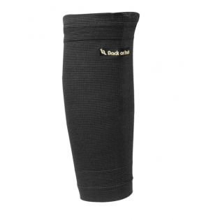 Molletière - Back on Track