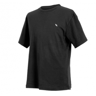 T-Shirt Manches Courtes pour Homme - Back on Track