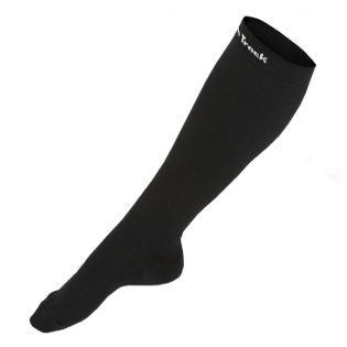 Chaussettes d'Equitation Nikki - Back on Track