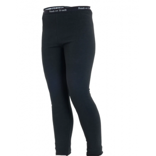 Caleçon Long pour Femme - Back on Track