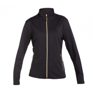 Veste pour Femme Athena - Back on Track