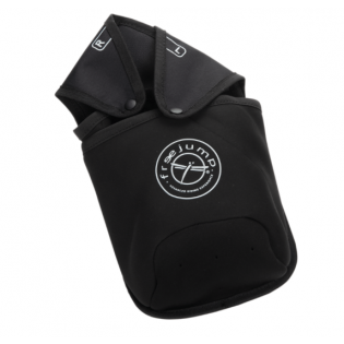 Pochettes de Protection pour Étriers - Freejump