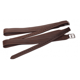 Étrivières Classic Wide - Freejump