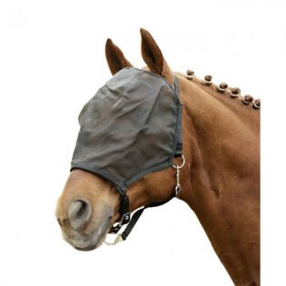 Licol Anti Mouches - HKM